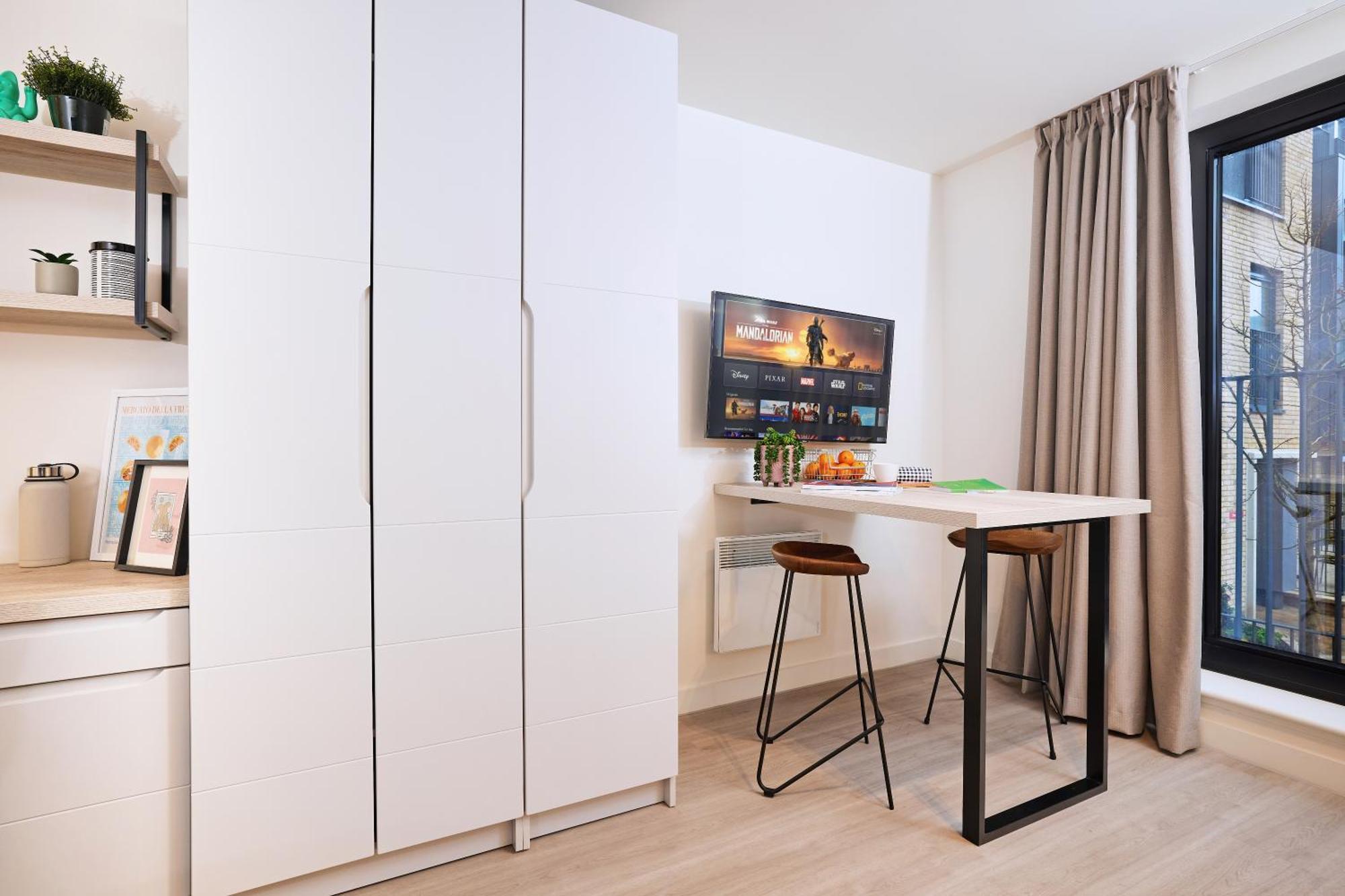 Joivy At Iona Street - Adults Only * Edimburgo
