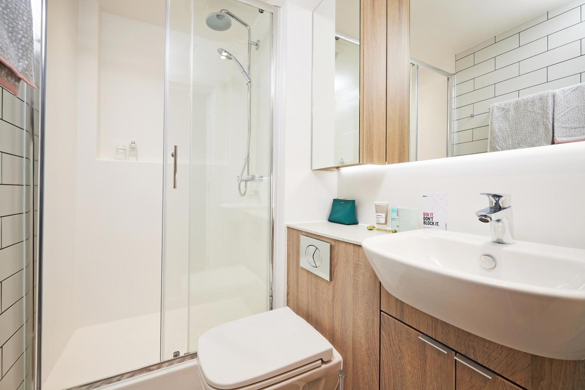 Joivy At Iona Street - Adults Only Edimburgo