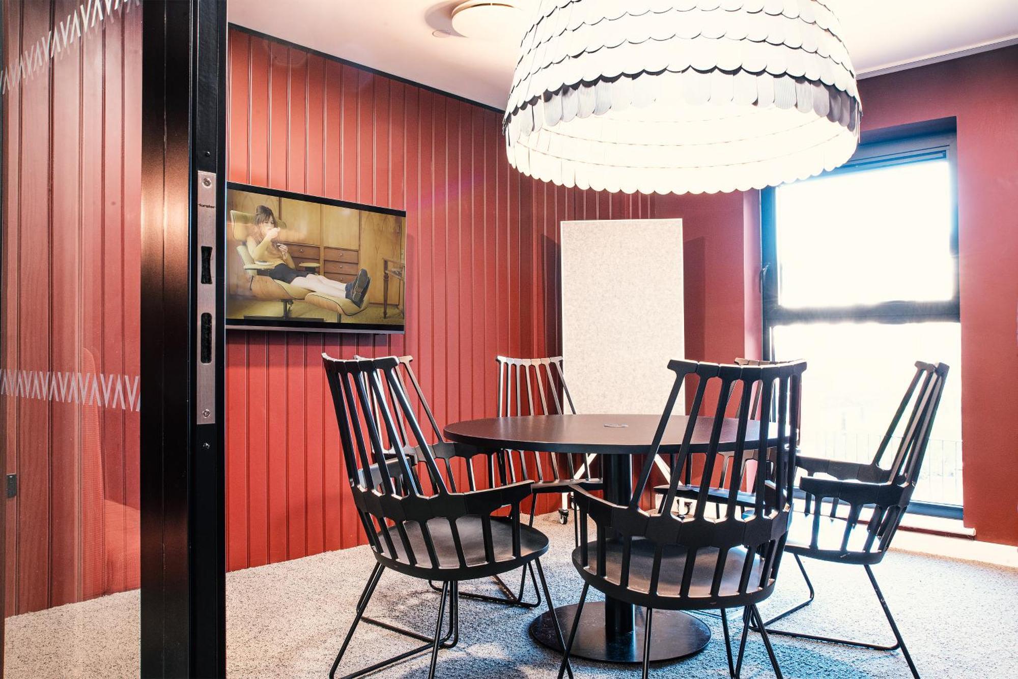 Joivy At Iona Street - Adults Only Edimburgo